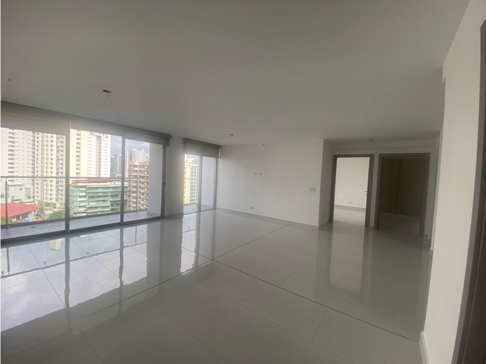 SEA CONFIABLE VENDE APARTAMENTO EN PH VELURE — foto 5