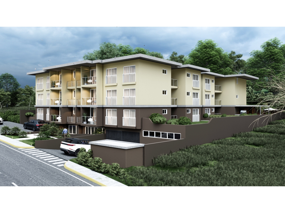 SEA CONFIABLE VENDE PRONTA ENTREGA EN CLAYTON LUX 2 RECAMARAS