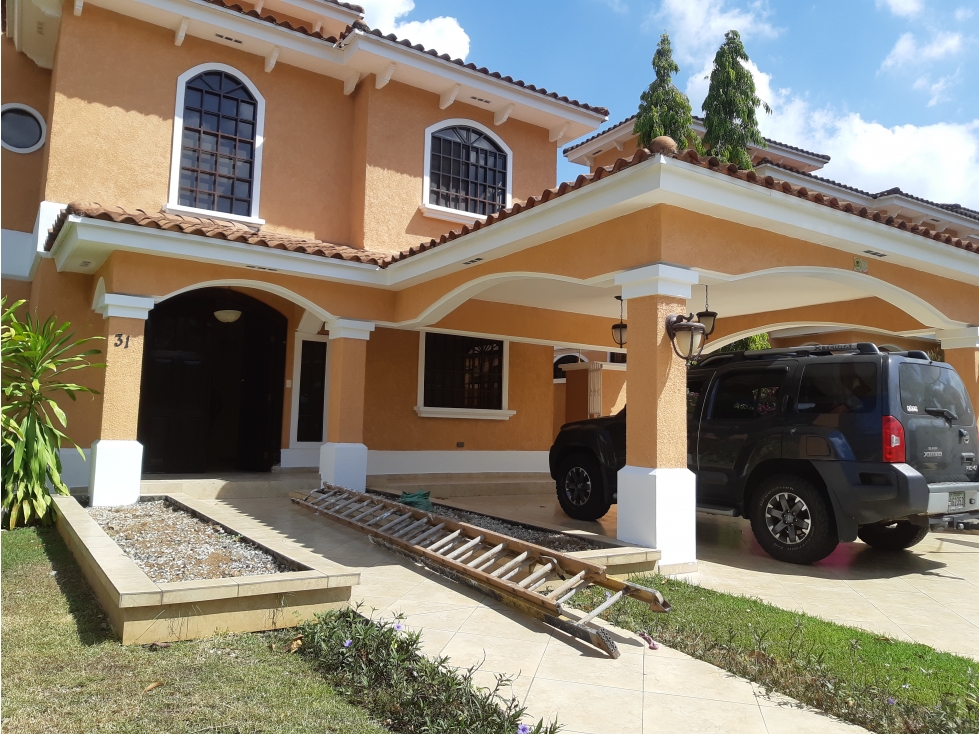 Sea Confiable Vende Casa en Clayton Village — foto 3