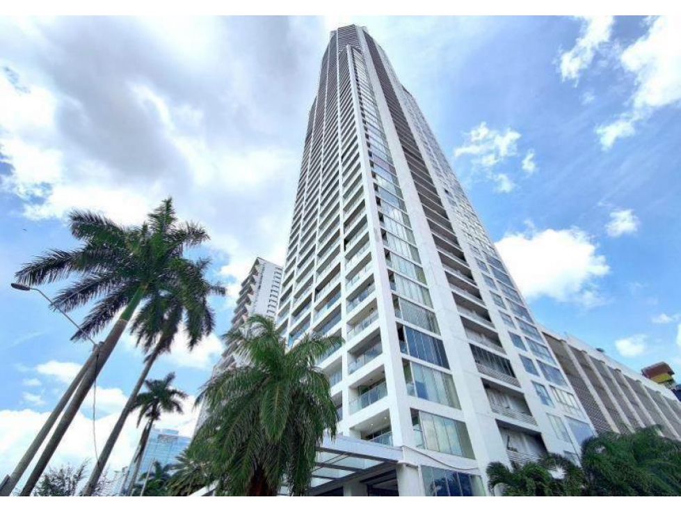 SEA CONFIABLE VENDE APARTAMENTO EN PH RIVAGE