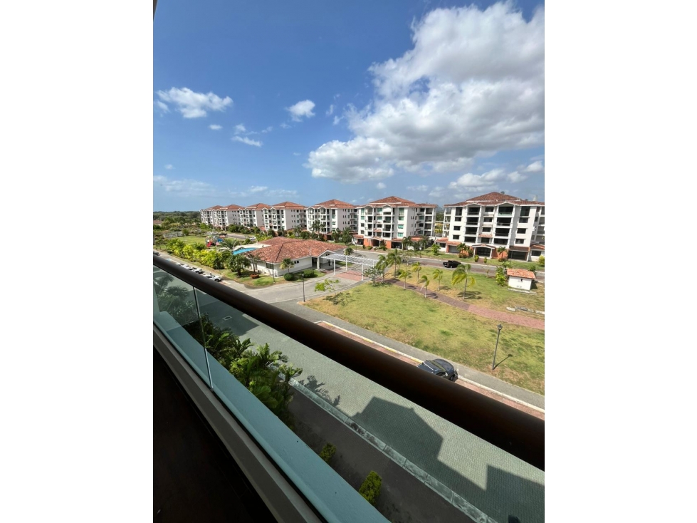 SEA CONFIABLE VENDE APARTMENTO EN COSTAMARE 156 MT2 — foto 3