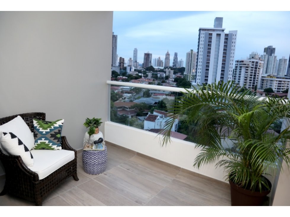 Sea confiable VENDE APARTAMENTO EN PH Vista Horizonte 3 RECAMARAS — foto 5