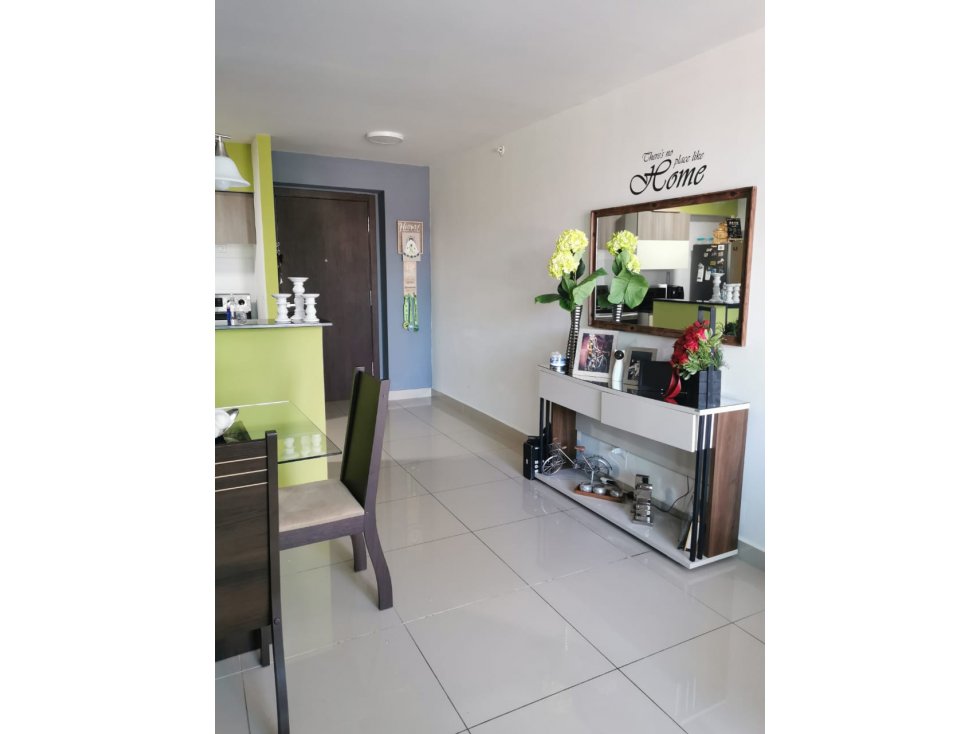 SEA CONFIABLE VENDE APARTAMENTO EN PH LEMON TOWER — foto 3