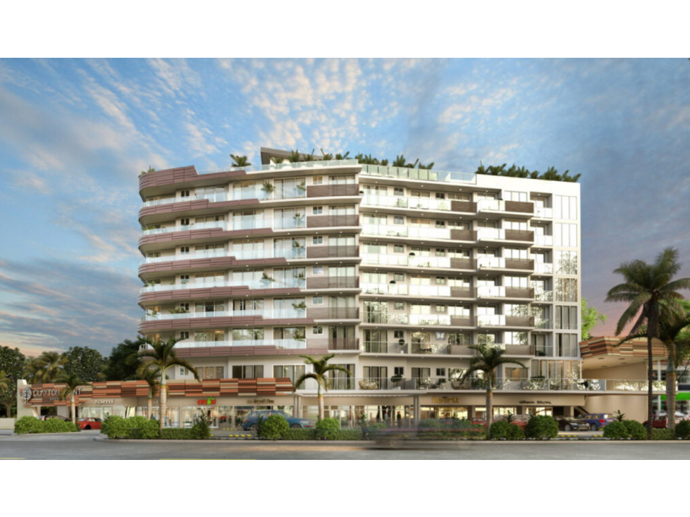 Sea Confiable Vende Preventa en Clayton Point — foto 5