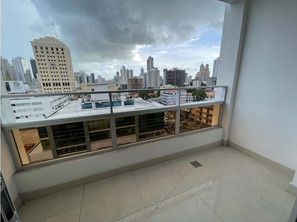 SEA CONFIABLE VENDE APARTAMENTO A ESTRENAR EN EL CARMEN — foto 6
