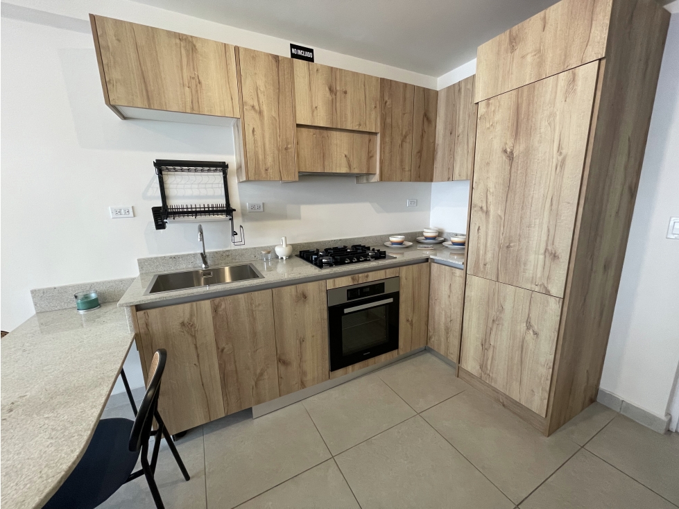 SEA CONFIABLE VENDE APARTAMENTO PH ARMONIA EN AV BALBOA — foto 6