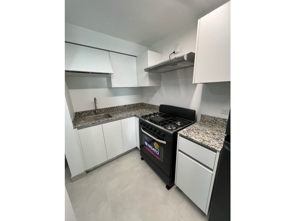 SEA CONFIABLE ALQUILA APARTAMENTO PH PANAMA VIEJO RESIDENCES AMOBLADO — foto 6