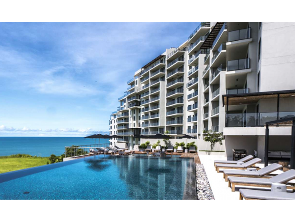 SEA CONFIABLE VENDE APARTAMENTO EN PH SOLARIA 3 RECAMARAS
