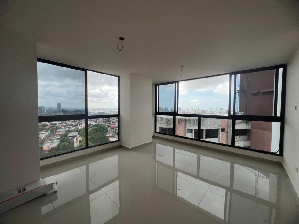 SEA CONFIABLE VENDE APARTAMENTO EN PH PORTOFINO — foto 6