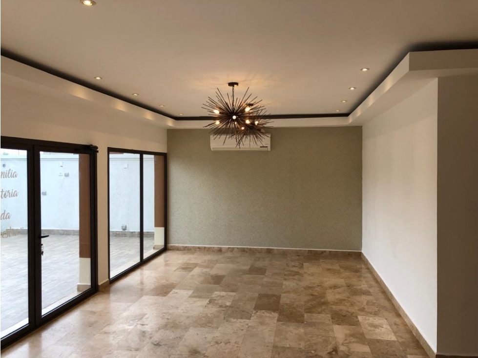SEA CONFIABLE VENDE CASA SUNSET COAST EN COSTA DEL SUR — foto 6