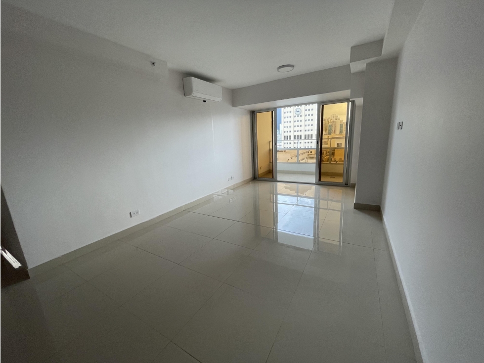 SEA CONFIABLE VENDE APARTAMENTO A ESTRENAR EN EL CARMEN — foto 4