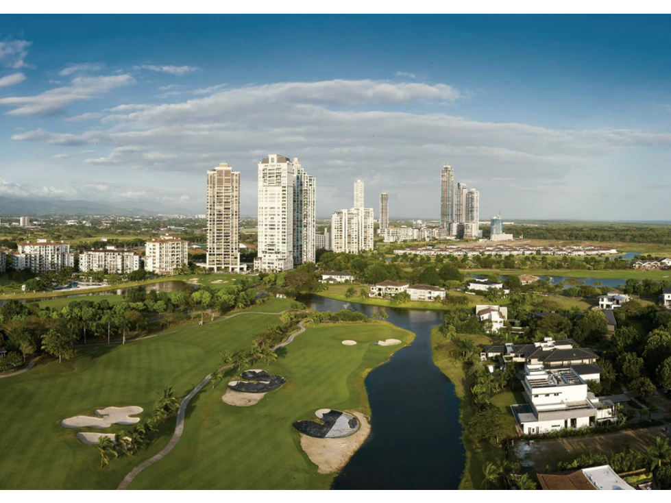 SEA CONFIABLE VENDE APARTAMENTO EN PROYECTO COROTU — foto 3