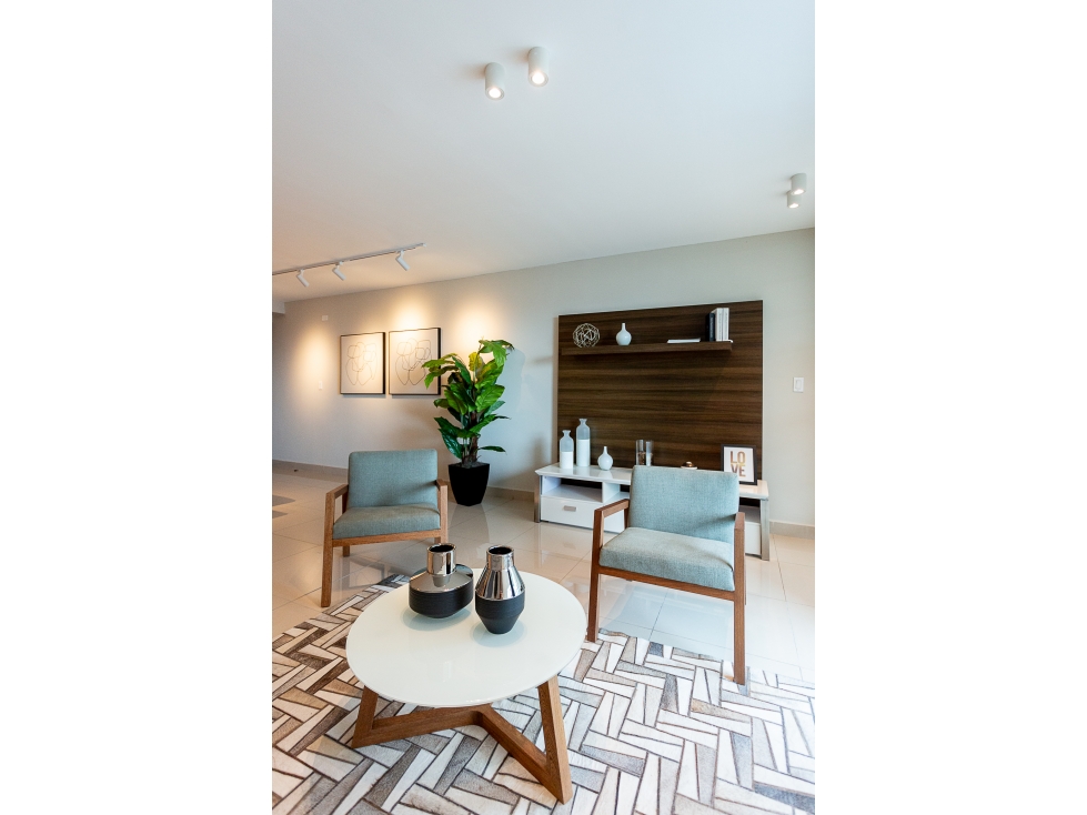 SEA CONFIABLE VENDE APARTAMENTO PROYECTO PH MEI TOWER 3 RECAMARAS — foto 6
