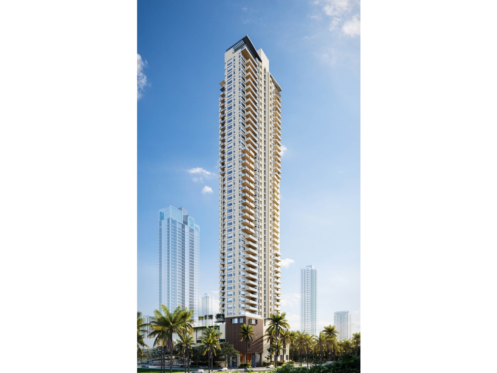 SEA CONFIABLE VENDE APARTAMENTO EN PH MADERO 4 RECAMARAS