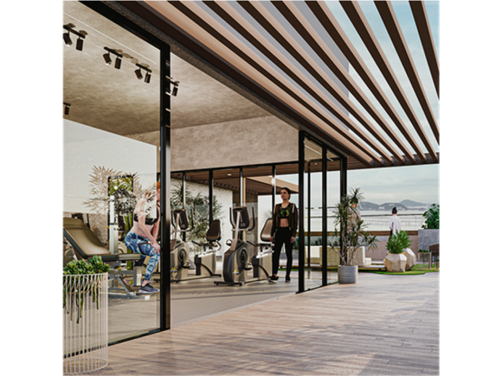 SEA CONFIABLE VENDE LA MEJOR INVERSION DEL DISTRITO MARBELLA — foto 5