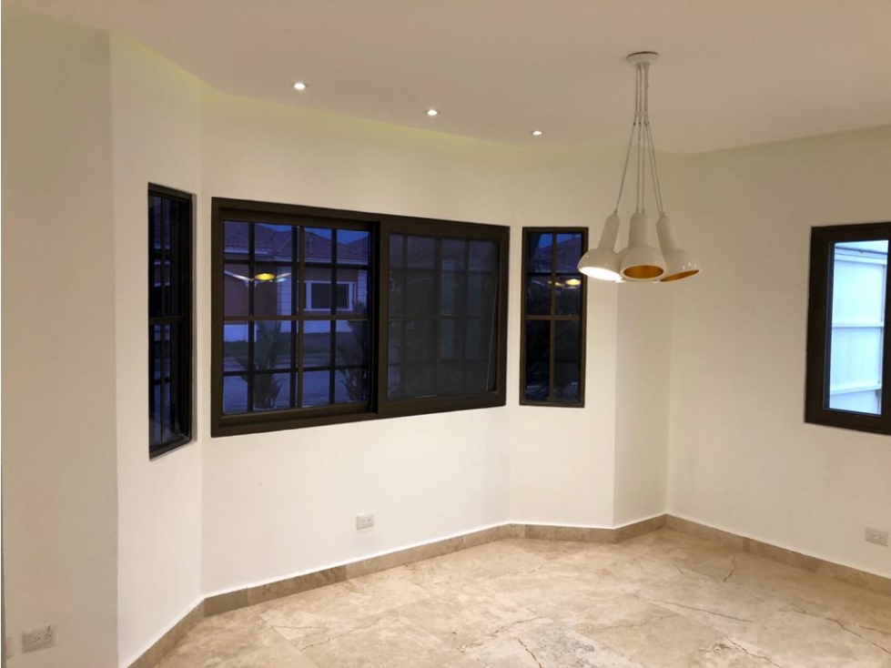 SEA CONFIABLE VENDE CASA SUNSET COAST EN COSTA DEL SUR — foto 5