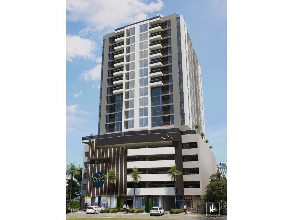 Terreno en Venta con Anteproyecto Aprobado