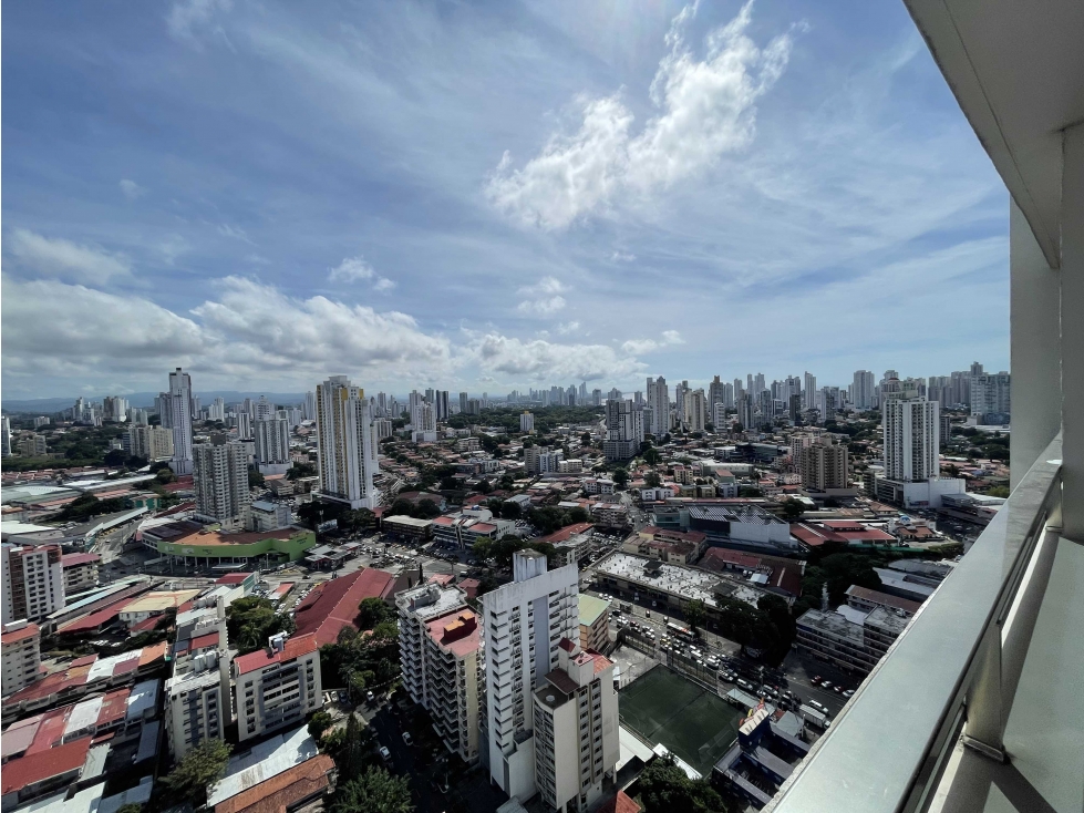 SEA CONFIABLE VENDE APARTAMENTO A ESTRENAR EN EL CARMEN BELLA VISTA — foto 6