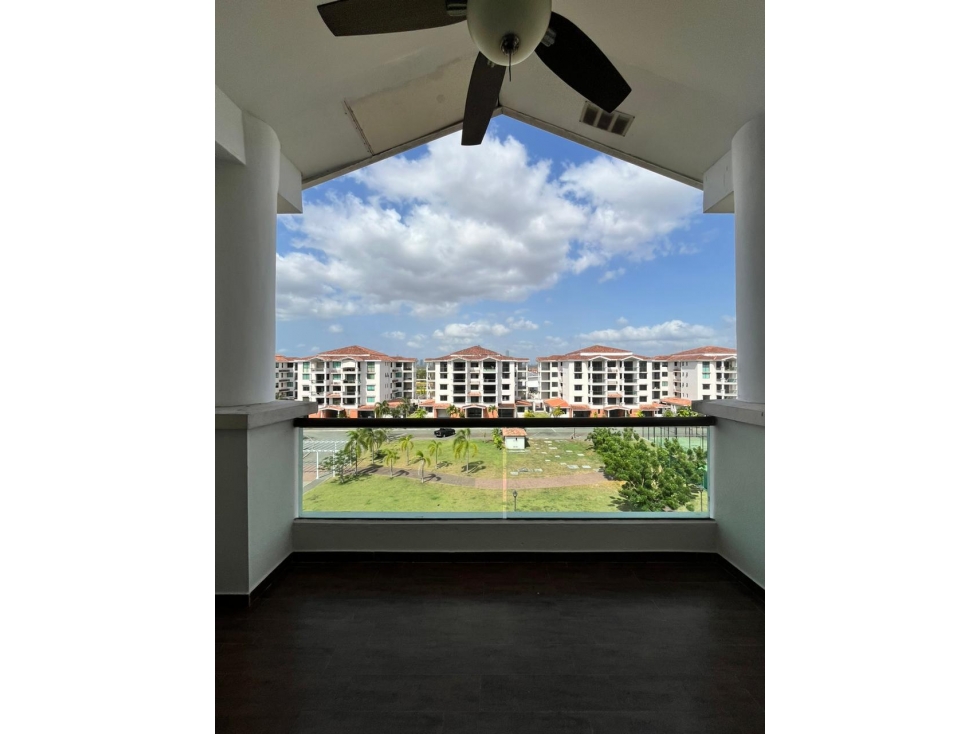 SEA CONFIABLE VENDE APARTMENTO EN COSTAMARE 156 MT2 — foto 2