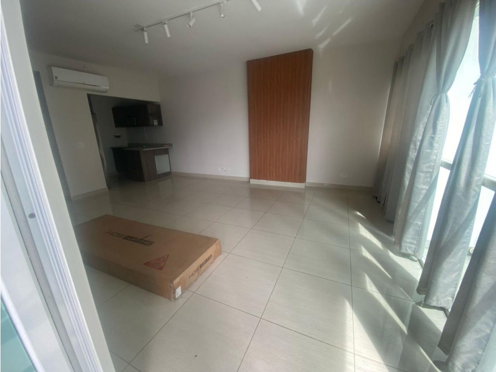 SEA CONFIABLE VENDE APARTEMENTO PH 43 GREEN VIEW 2 RECAMARAS — foto 5