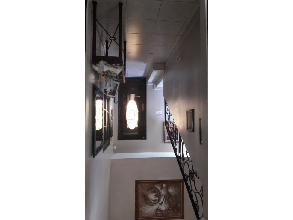 SEA CONFIABLE VENDE CASA EN VILLA DEL GOLF 2, RESIDENCIAL VILLA ALTA — foto 4