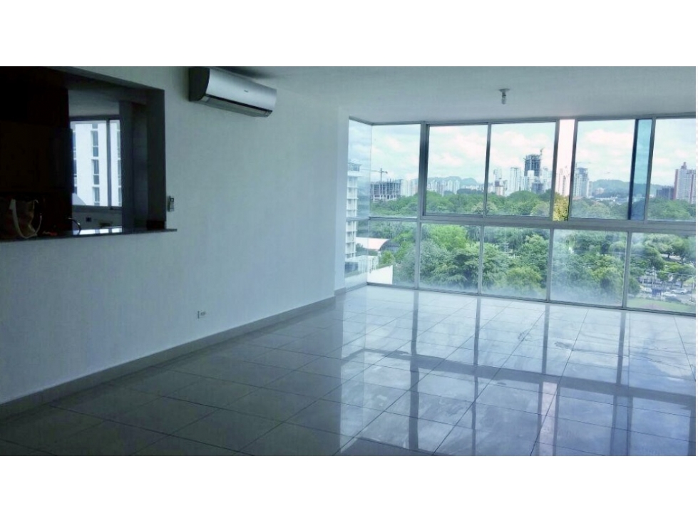SEA CONFIABLE VENDE APARTAMENTO EN PH THE REGENT
