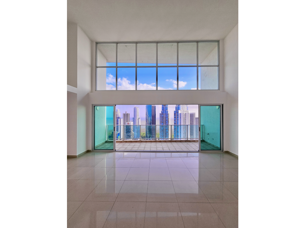 SEA CONFIABLE VENDE O ALQUILA APARTAMENTO EN SEVILLA TOWERS — foto 4