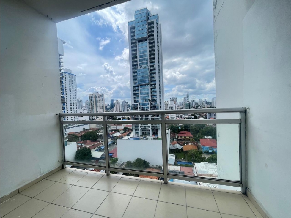 SEA CONFIABLE VENDE REMATE BANCARIO PH MIDPARK 2 RECAMARAS — foto 5
