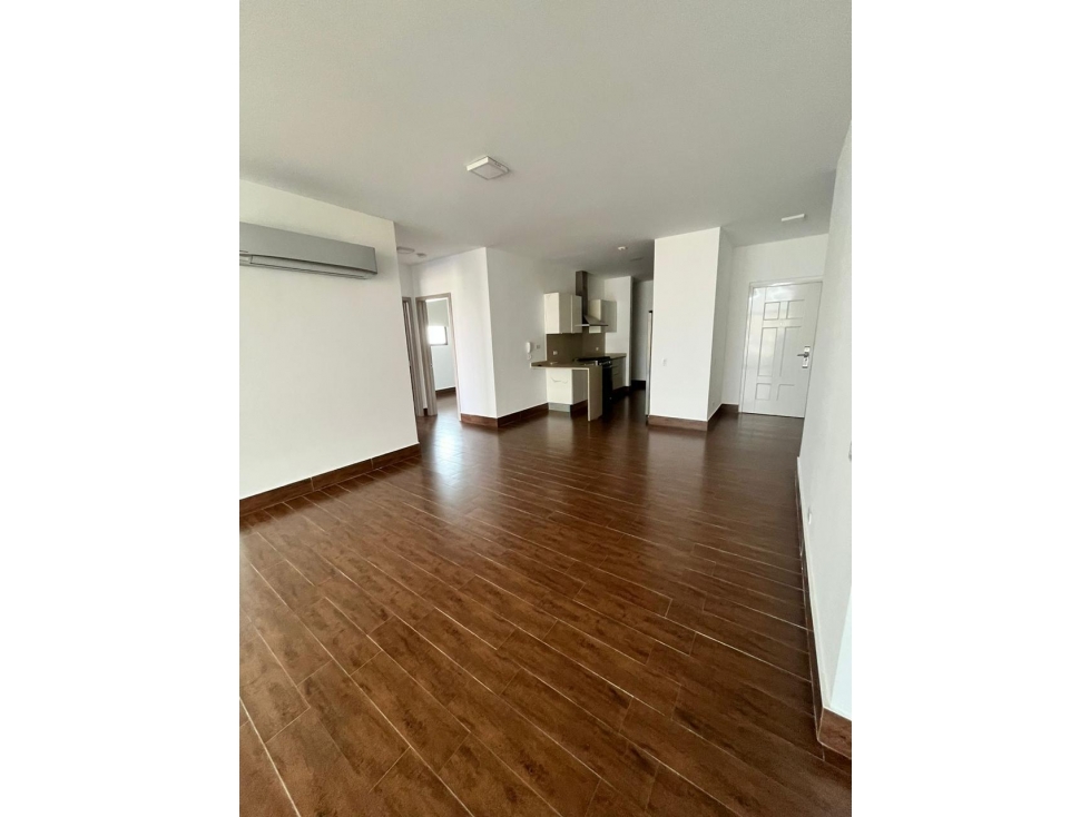 SEA CONFIABLE VENDE APARTMENTO EN COSTAMARE 156 MT2 — foto 5