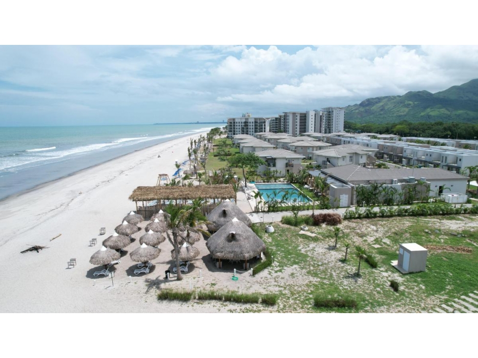 SEA CONFIABLE VENDE PLAYA CARACOL AIRES DEL MAR — foto 4