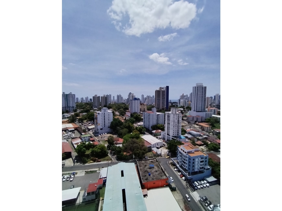 SEA CONFIABLE VENDE REMATE BANCARIO PH MIDPARK 2 RECAMARAS — foto 6
