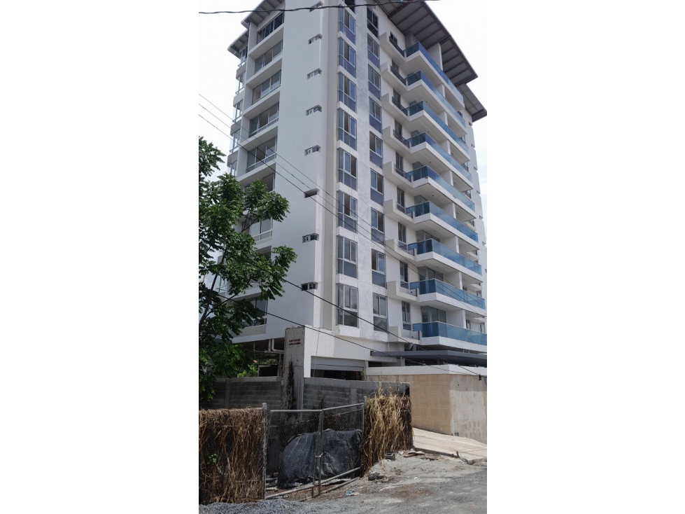 SEA CONFABLE VENDE AVENIDA LA PAZ PH TORRE 74 ENTREGA INMEDIATA — foto 6