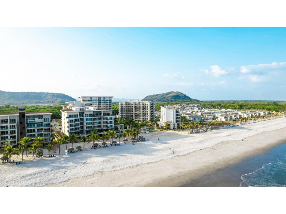 SEA CONFIABLE VENDE PLAYA CARACOL AIRES DEL MAR — foto 5