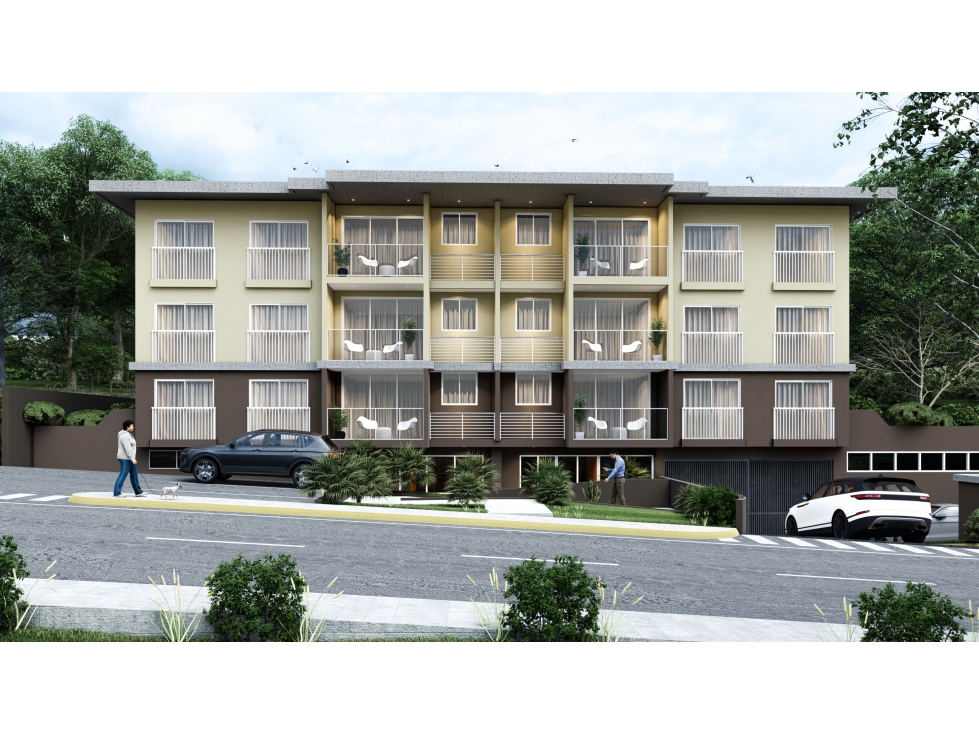 SEA CONFIABLE VENDE PRONTA ENTREGA EN CLAYTON 2 RECAMARAS CON PATIO