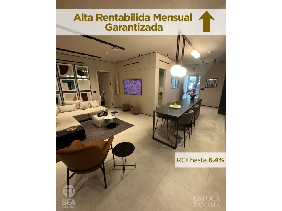 Oportunidad Inversionistas: 69m² listos para operar en Calle Uruguay — foto 6
