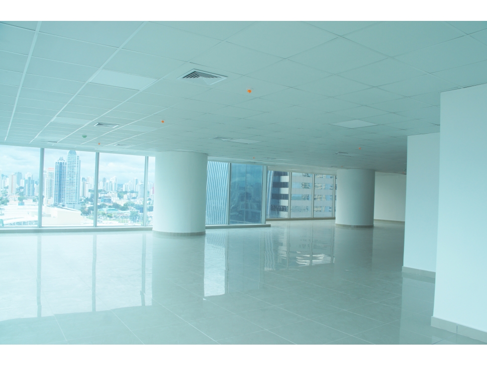 SEA CONFIABLE VENDE O ALQUILA EN OCEANIA BUSINESS PLAZA — foto 2