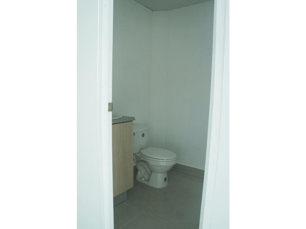 SEA CONFIABLE VENDE O ALQUILA EN OCEANIA BUSINESS PLAZA — foto 6