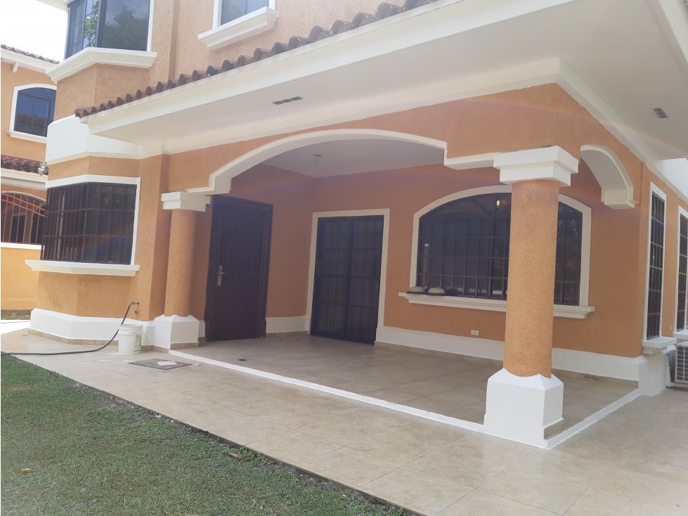 Sea Confiable Vende Casa en Clayton Village — foto 2
