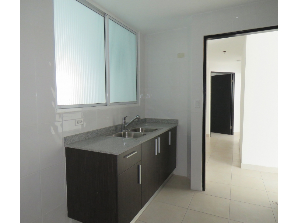 SEA Confiable Vende PH ELMARE 700, Edison Park — foto 2