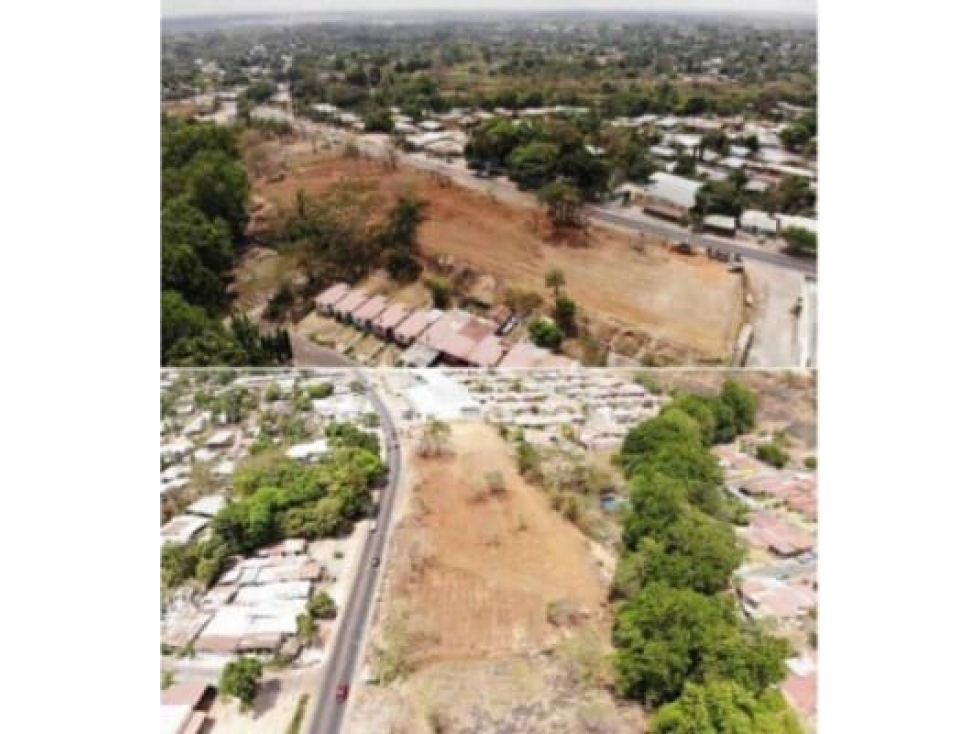 Sea Confiable vende terreno en Pacora - 2
