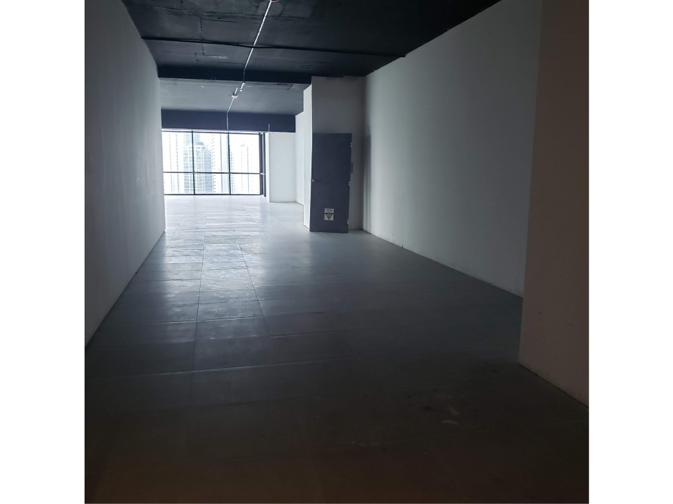 SEA CONFIABLE ALQUILA OFICINAS EN FINANCIAL CENTER — foto 3