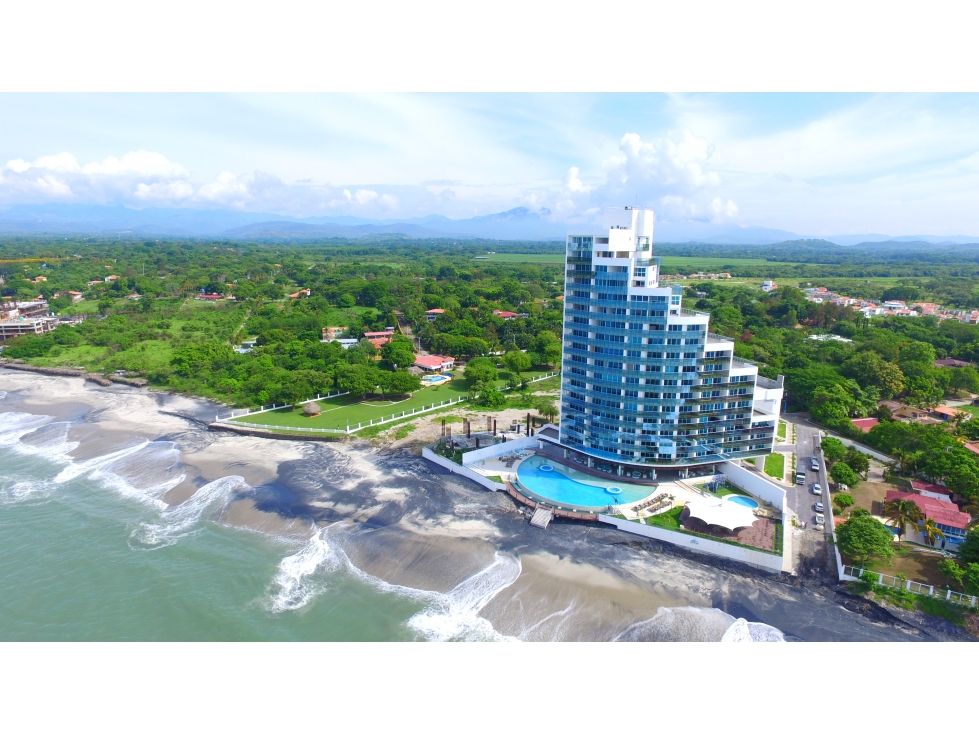 Sea Confiable Vende o Alquila Ocean Waves, Gorgona