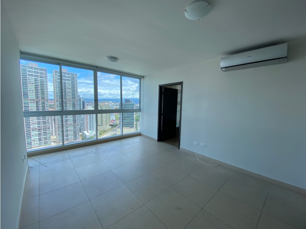 Sea Confiable Vende Ph Country Club Costa del Este