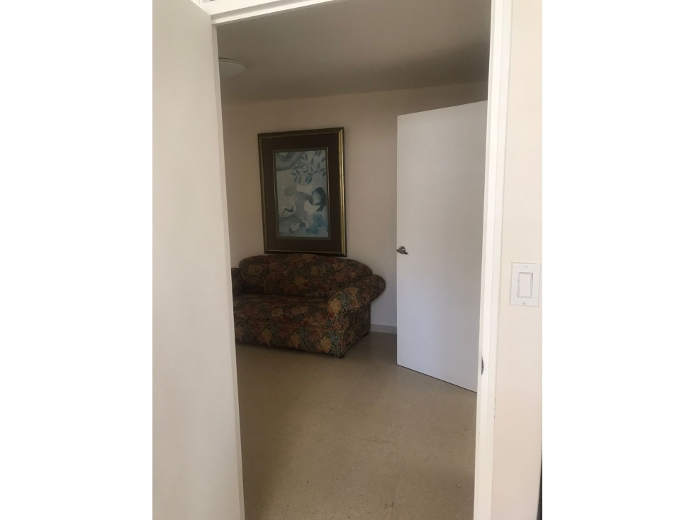 SEA Confiable Vende Apartamento Amoblado en PH Barlovento Paitilla — foto 6