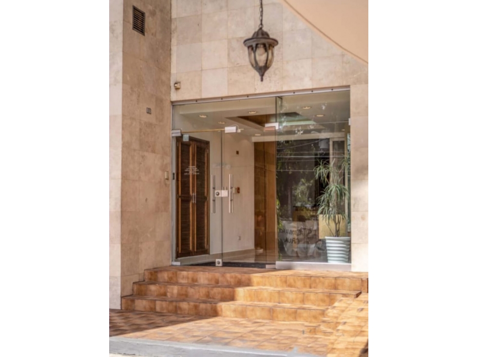 SEA CONFIABLE VENDE Y ALQUILA LOCAL EN EL CANGREJO — foto 5