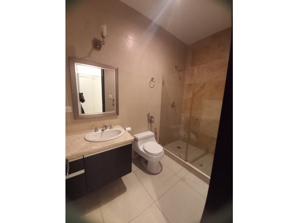 SEA Confiable Vende PH Rivage Av Balboa con Vista al Mar — foto 4