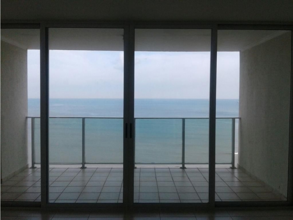 SEA CONFIABLE VENDE APART. SOLO PARA INVERSIONISTA EN PH TERRASOL — foto 2