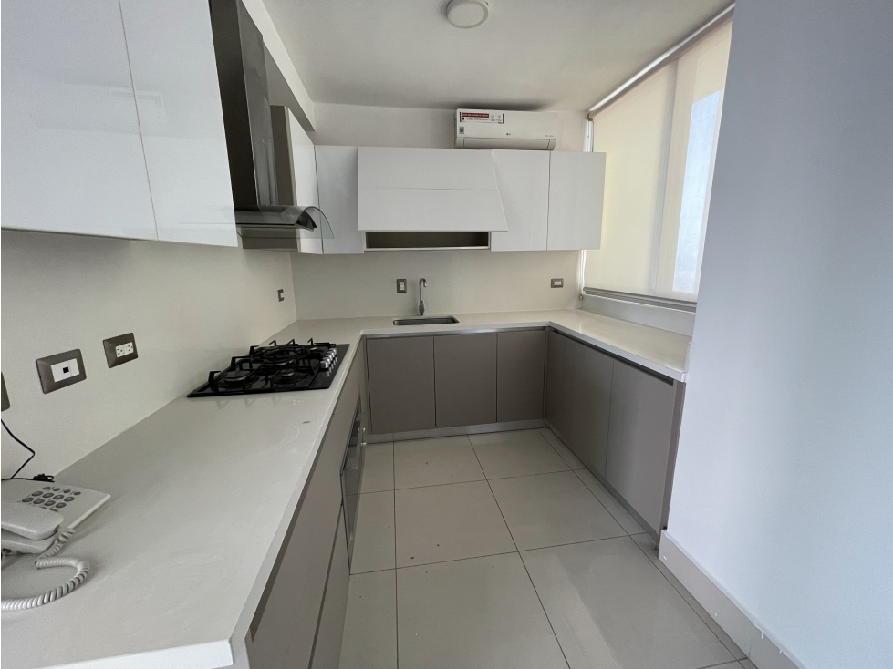 SEA CONFIABLE VENDE VENDE PH BALI COSTA DEL MAR COSTA DEL ESTE — foto 4