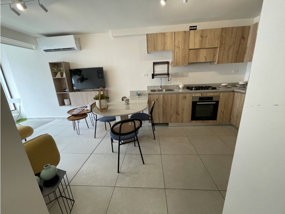 SEA CONFIABLE VENDE APARTAMENTO PH ARMONIA EN AV BALBOA — foto 4
