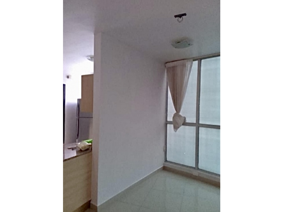 SEA CONFIABLE VENDE APARTAMENTO EN PH JOY TOWER — foto 3